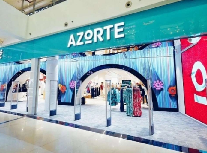 Azorte to increase store count in Bengaluru